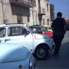 bolognetta_2005_ 6